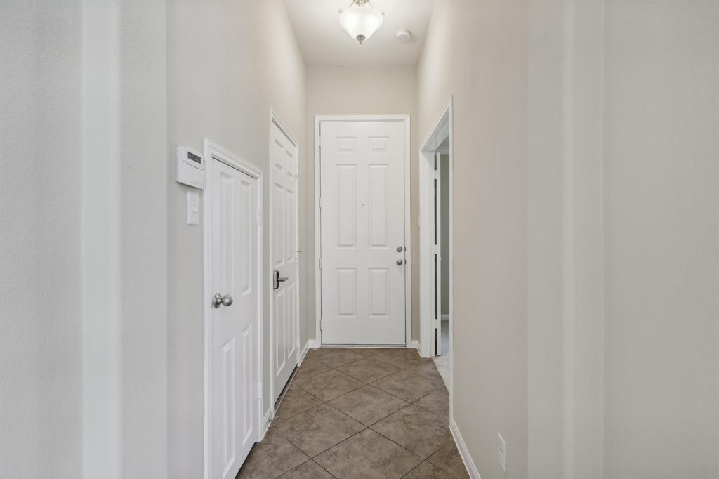 5423 Marble Ravine Drive