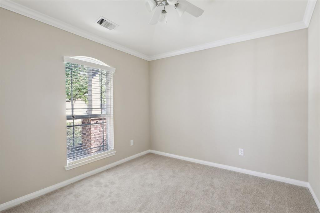 5423 Marble Ravine Drive