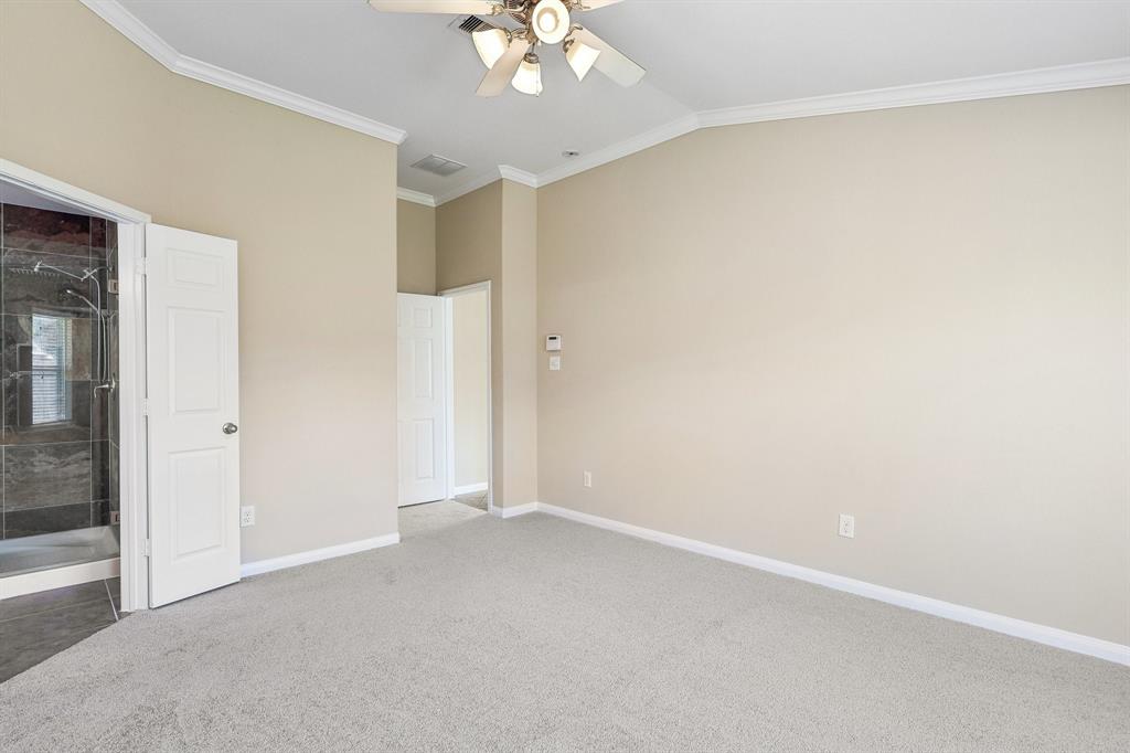 5423 Marble Ravine Drive