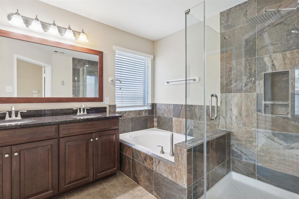 5423 Marble Ravine Drive