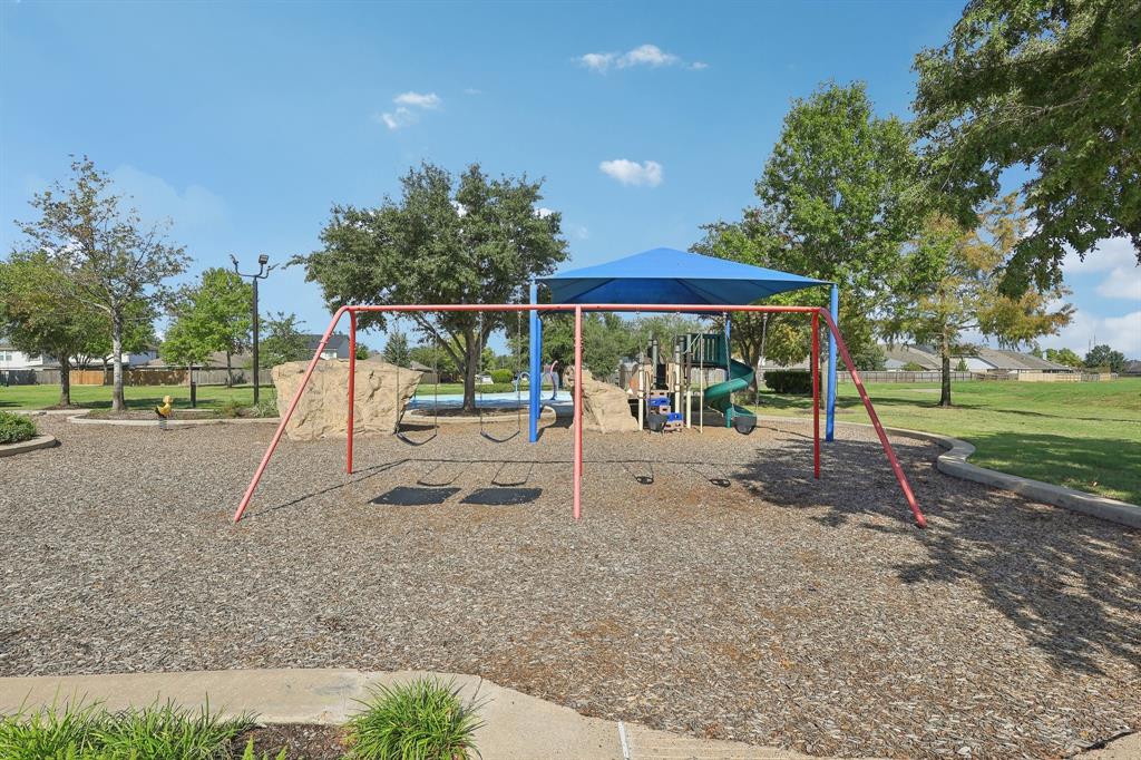 5423 Marble Ravine Drive