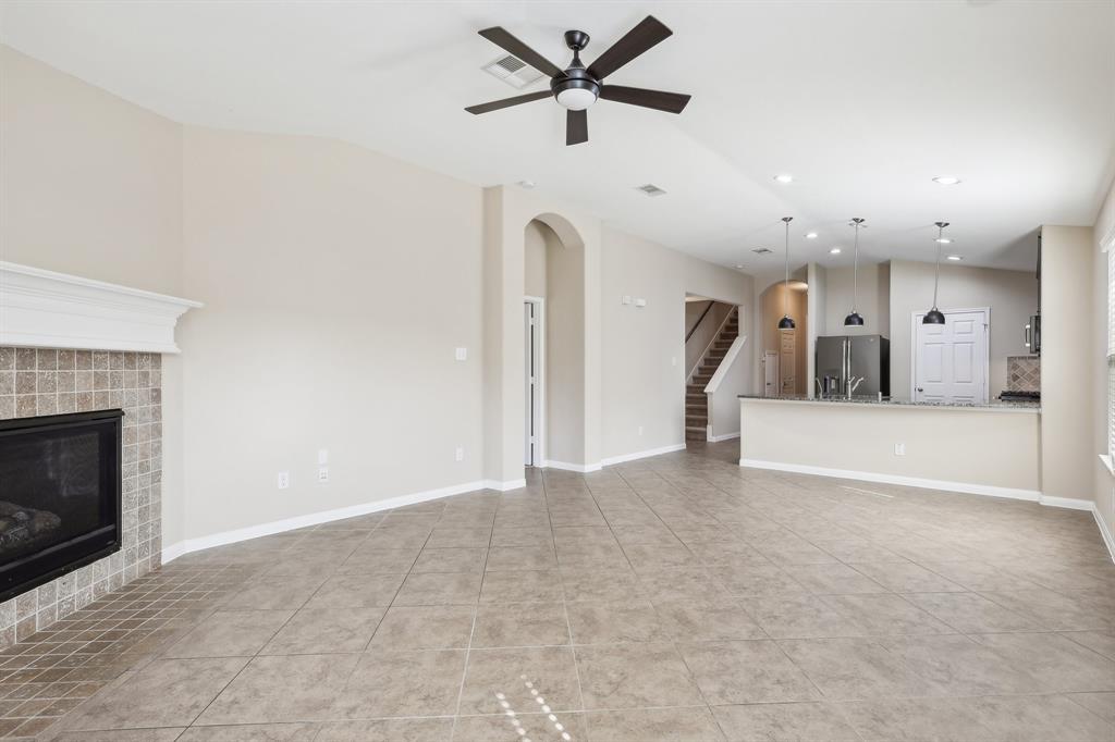 5423 Marble Ravine Drive