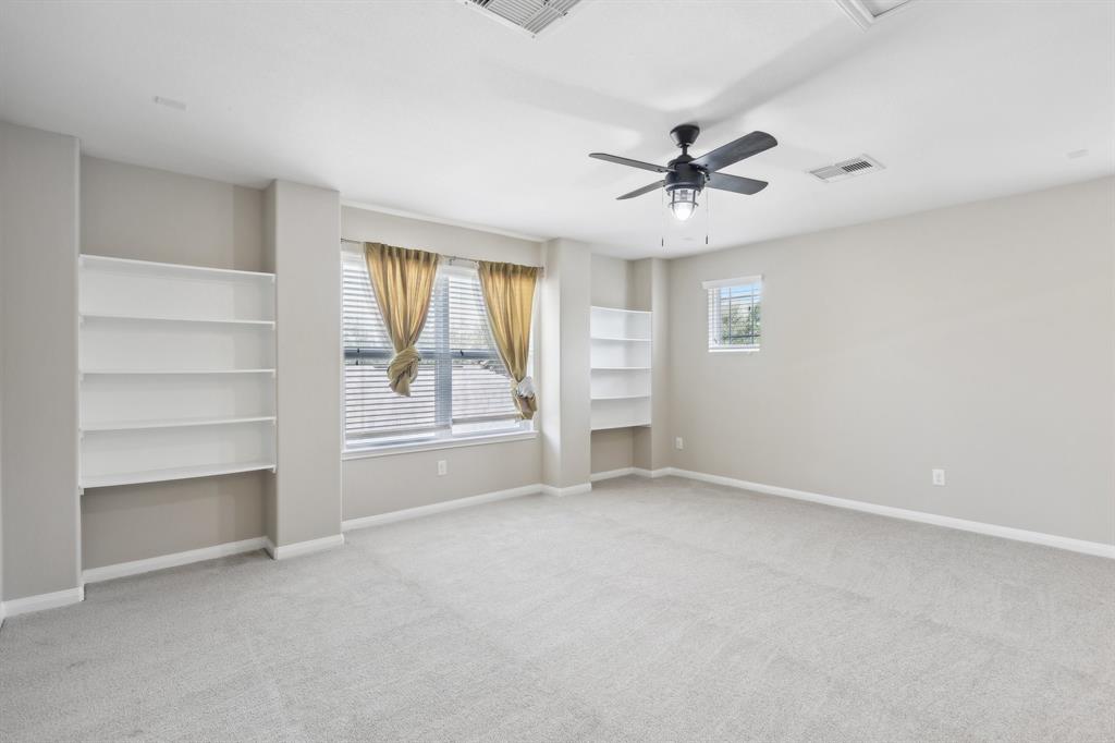 5423 Marble Ravine Drive