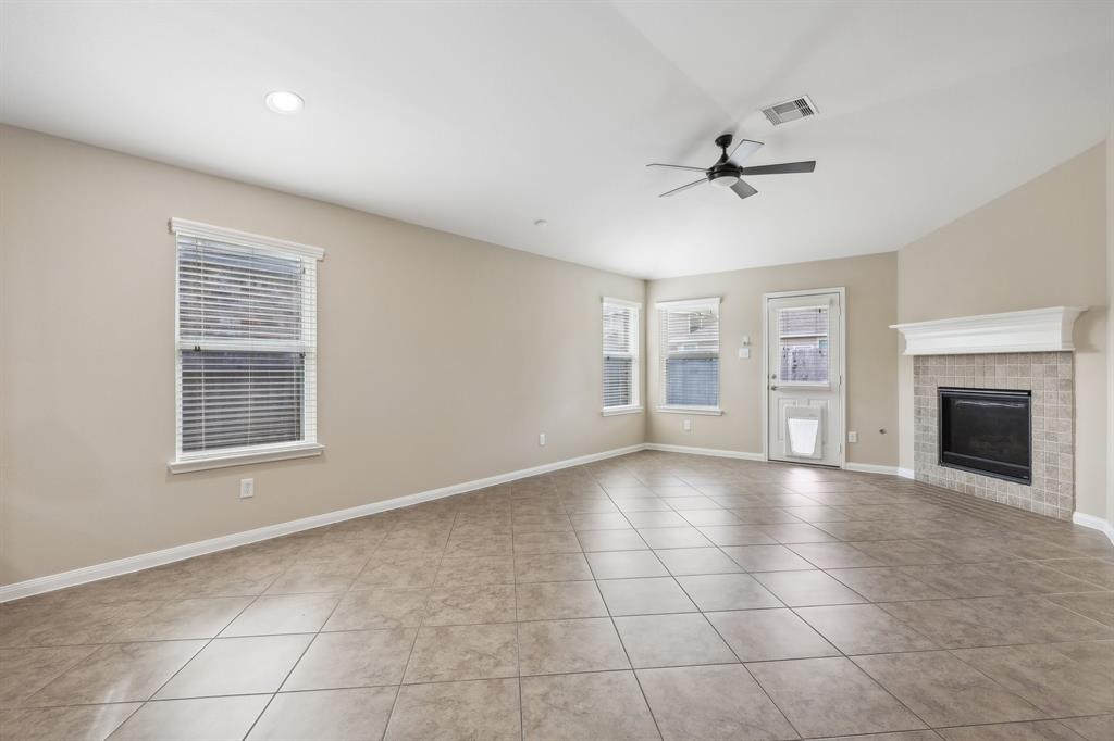 5423 Marble Ravine Drive