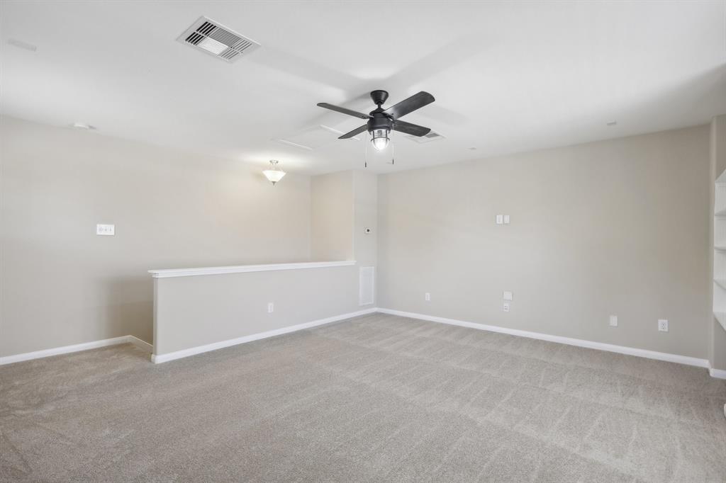 5423 Marble Ravine Drive