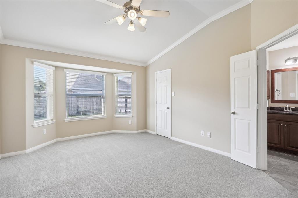 5423 Marble Ravine Drive