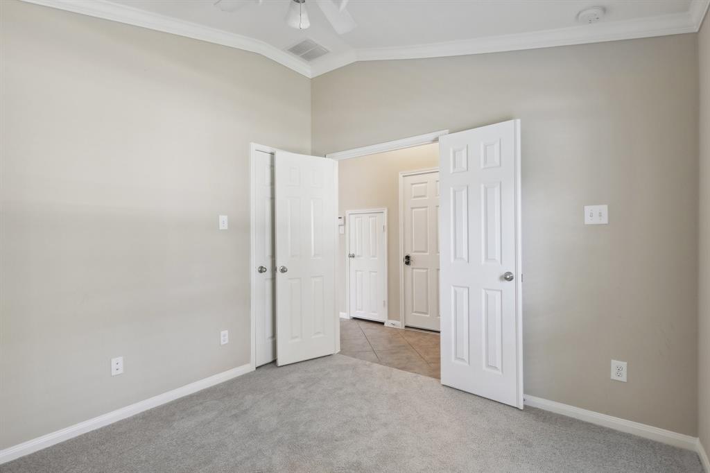 5423 Marble Ravine Drive