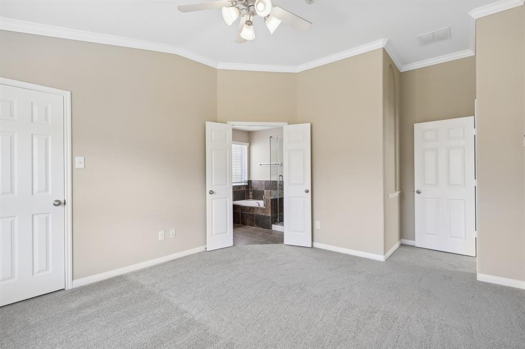 5423 Marble Ravine Drive