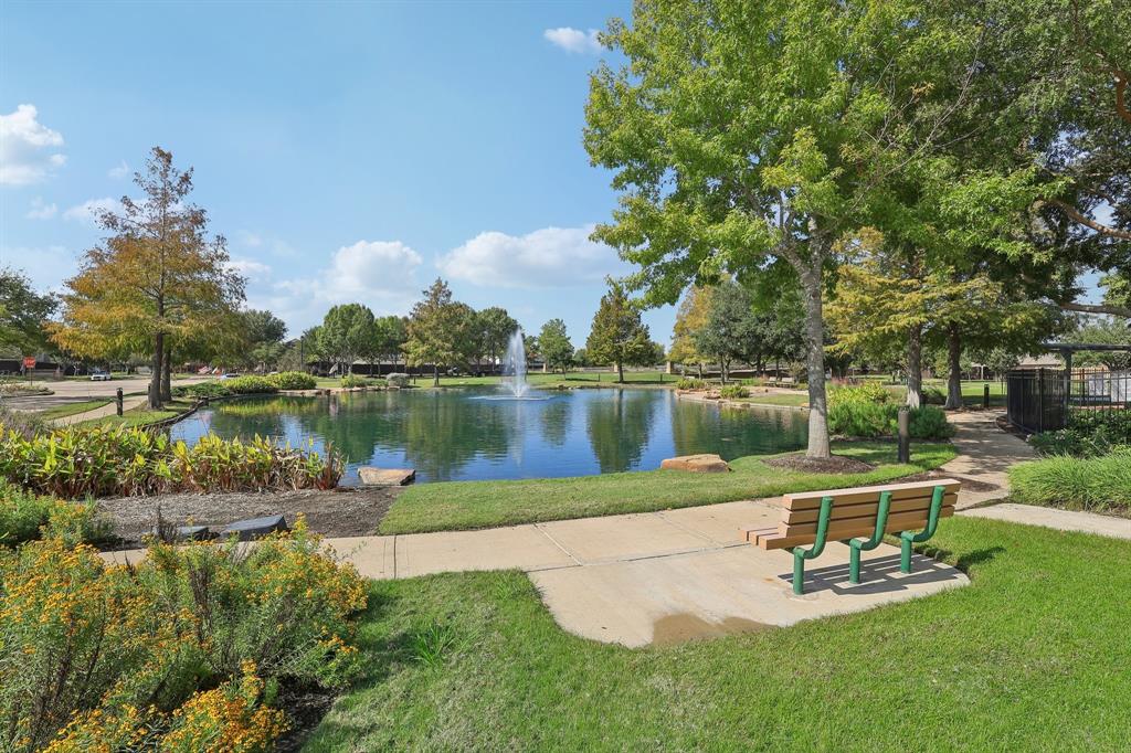 5423 Marble Ravine Drive