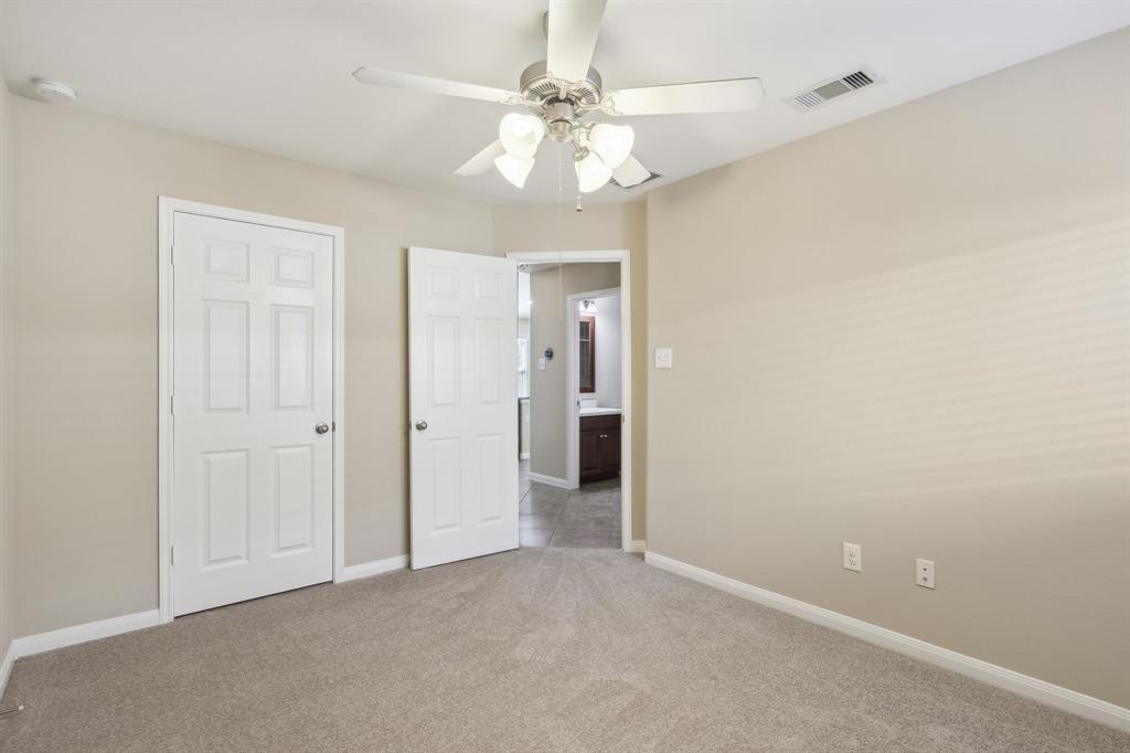 5423 Marble Ravine Drive