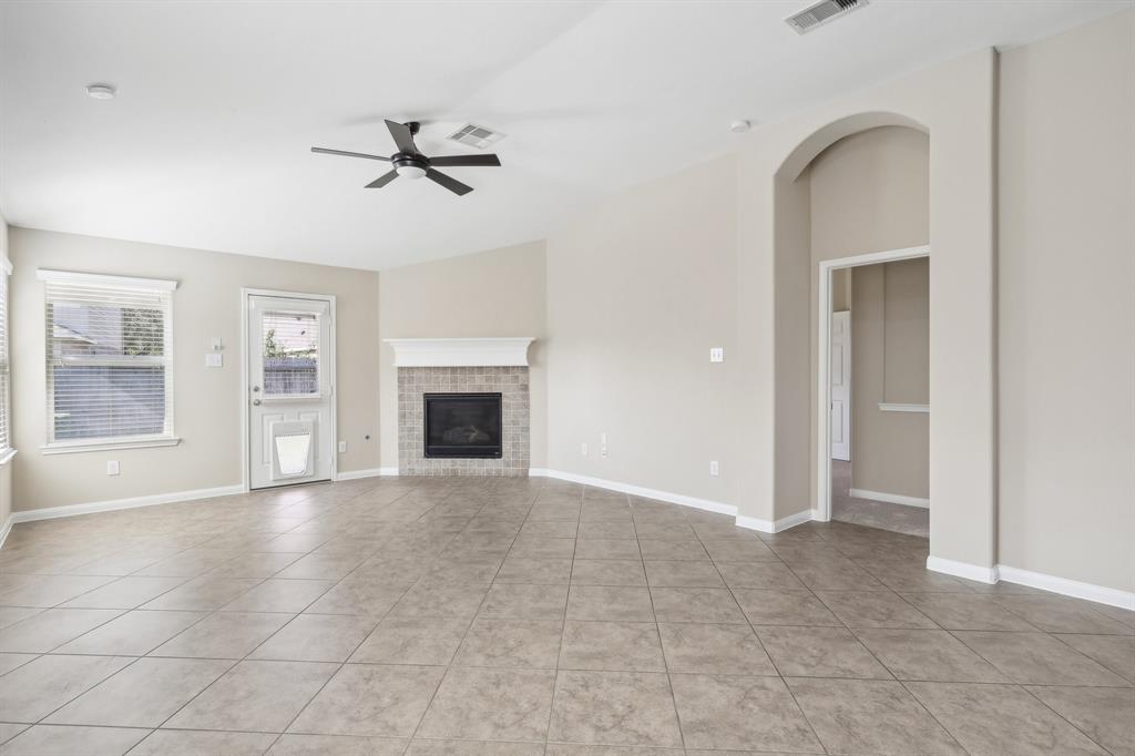 5423 Marble Ravine Drive