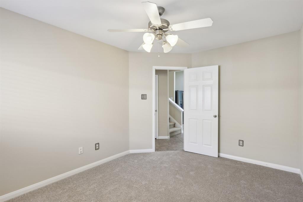 5423 Marble Ravine Drive