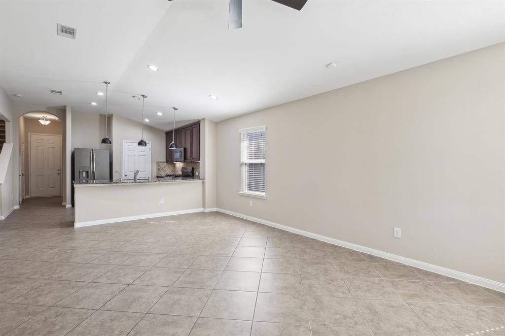 5423 Marble Ravine Drive