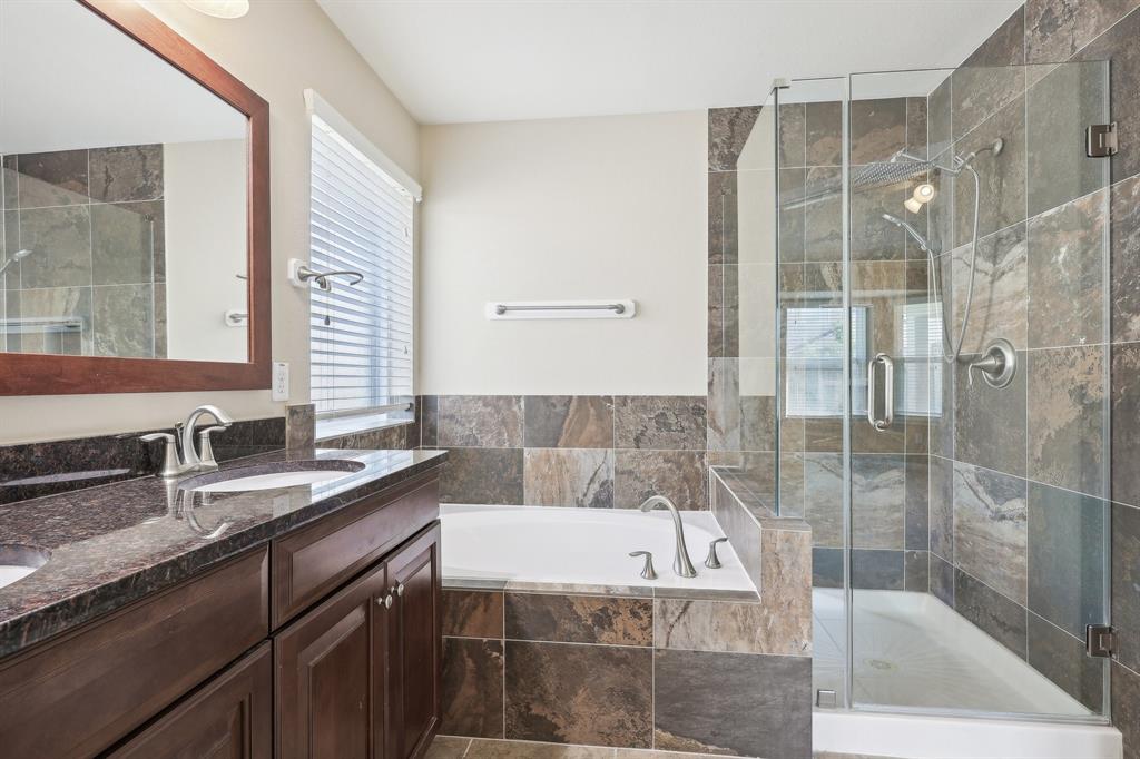 5423 Marble Ravine Drive