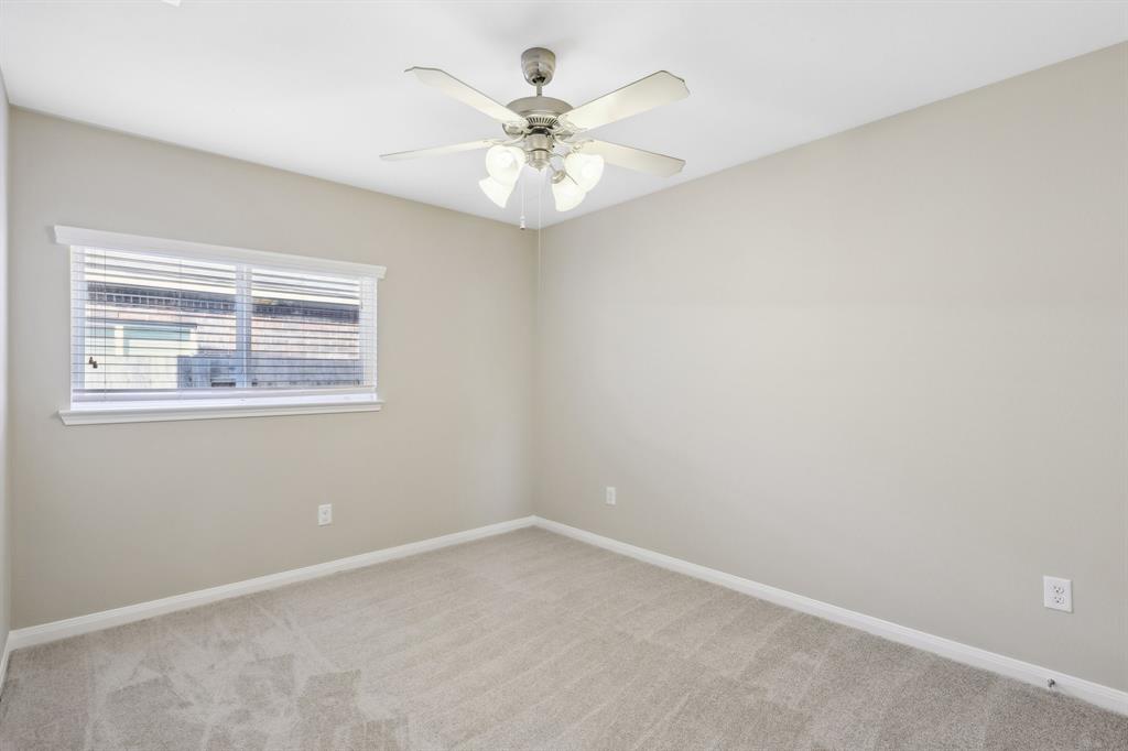 5423 Marble Ravine Drive