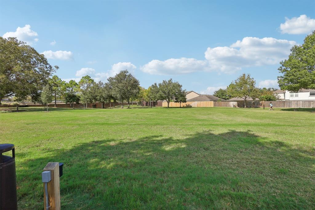 5423 Marble Ravine Drive