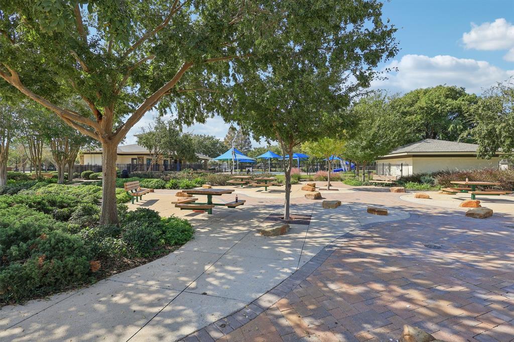 5423 Marble Ravine Drive