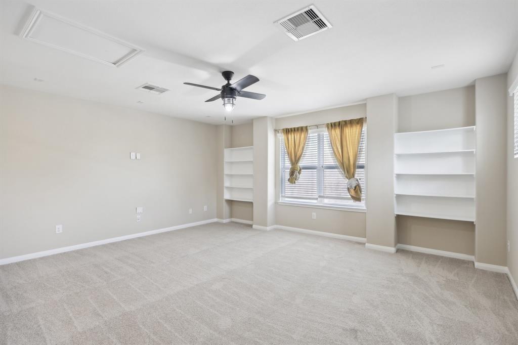 5423 Marble Ravine Drive