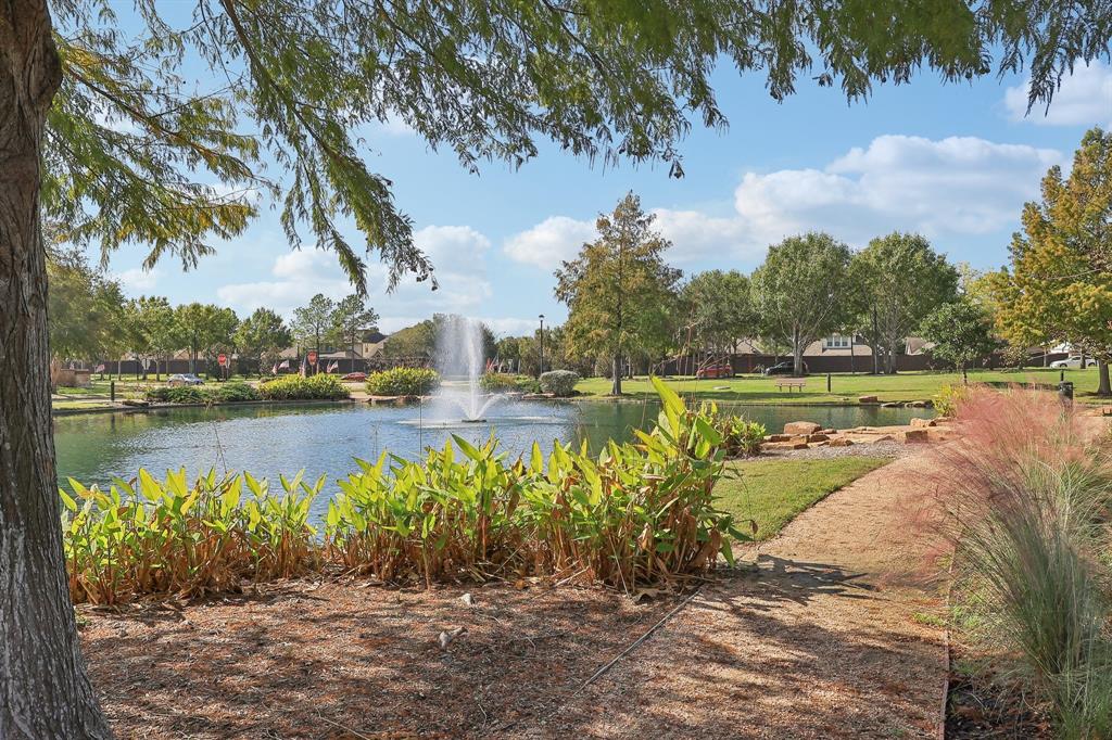 5423 Marble Ravine Drive