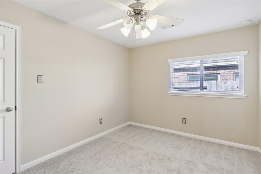 5423 Marble Ravine Drive