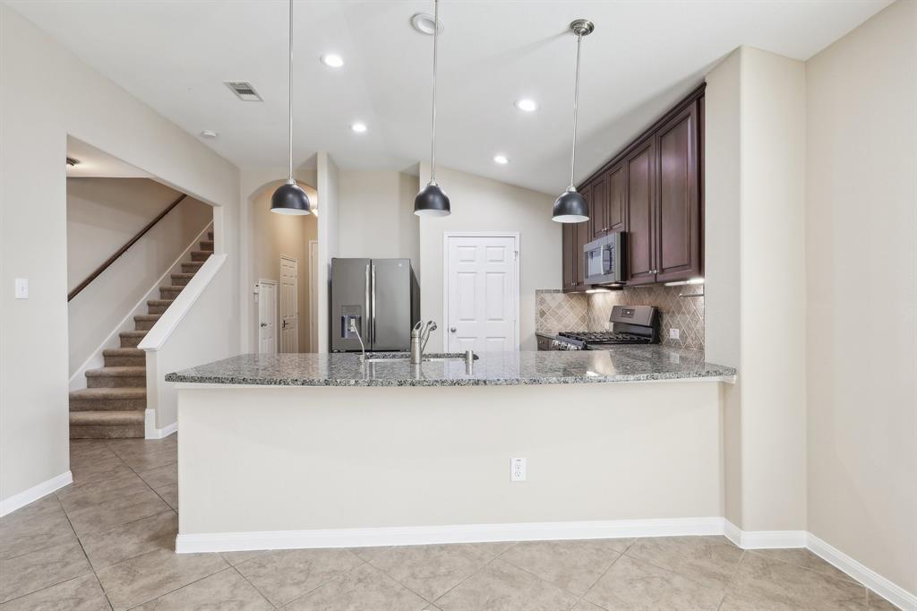 5423 Marble Ravine Drive