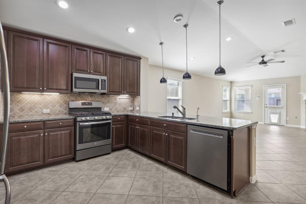 5423 Marble Ravine Drive