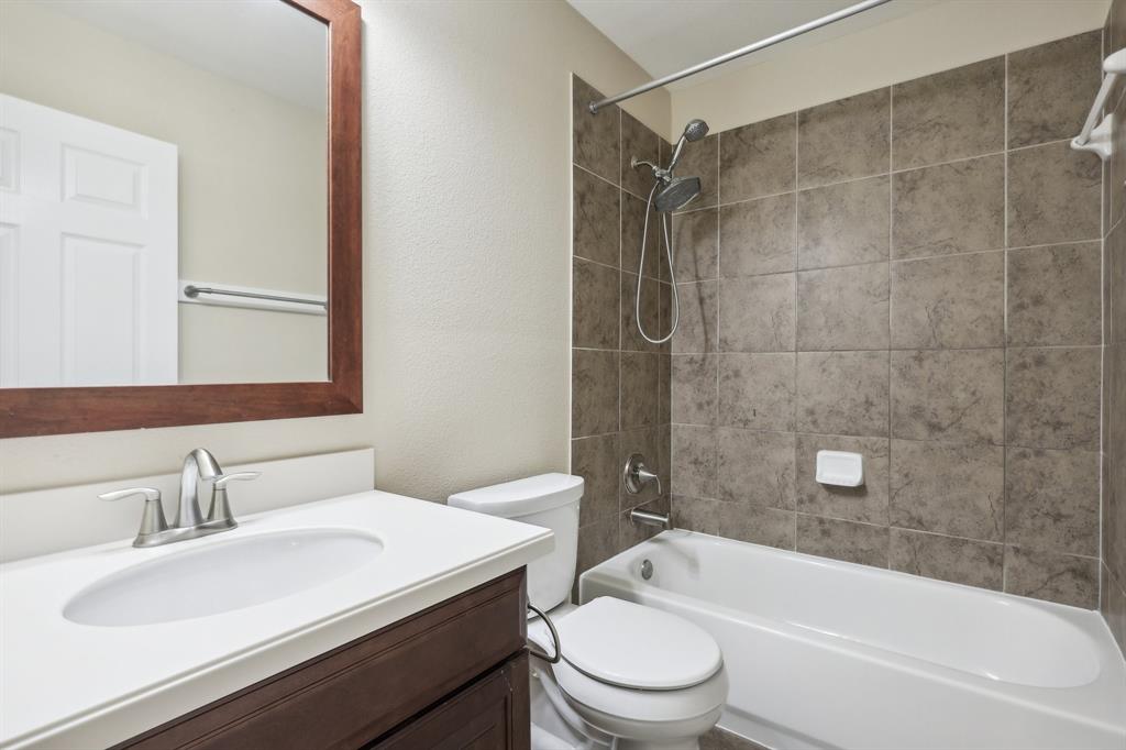 5423 Marble Ravine Drive