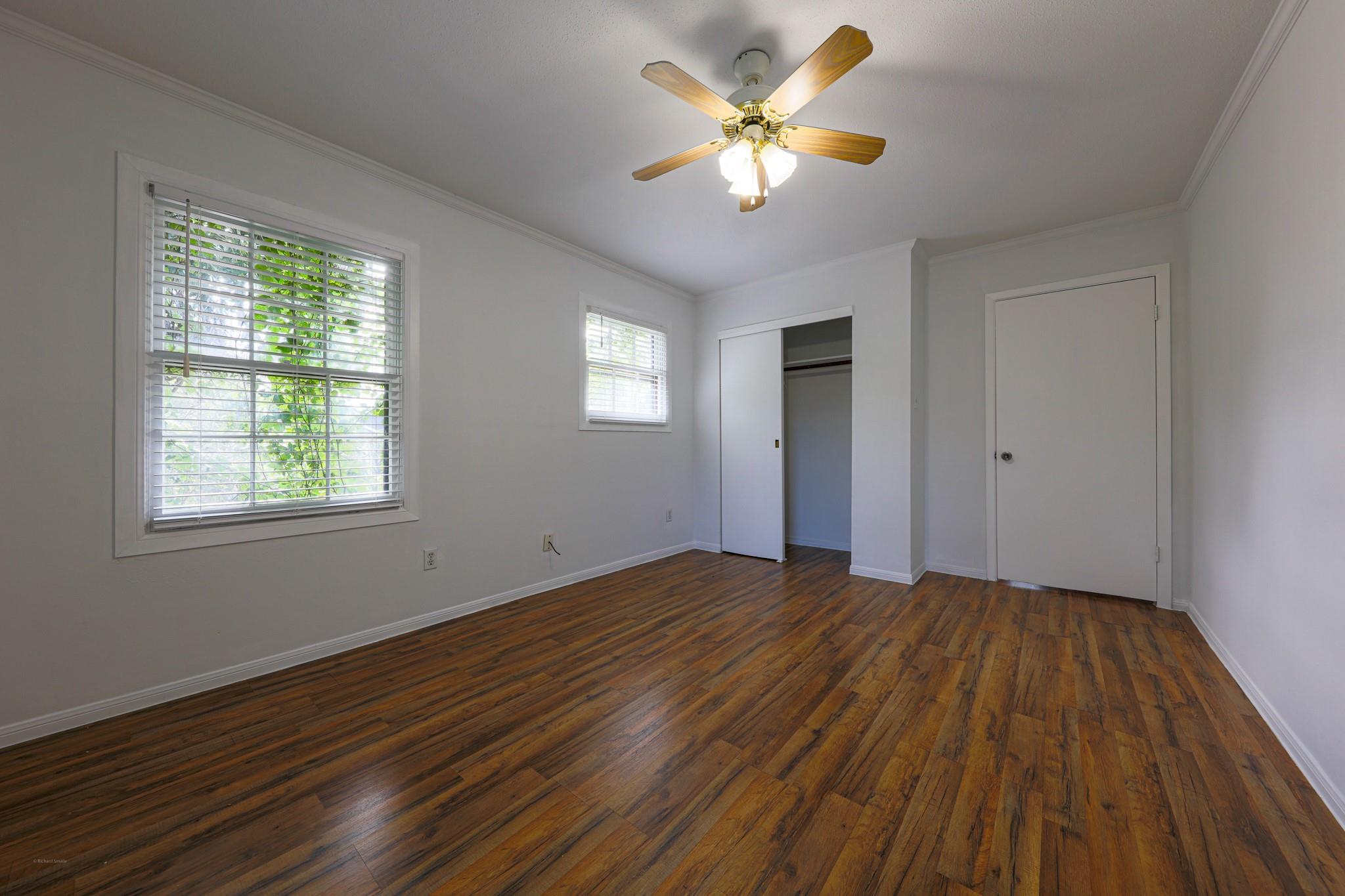 1410 Herkimer Street Unit: 1/2