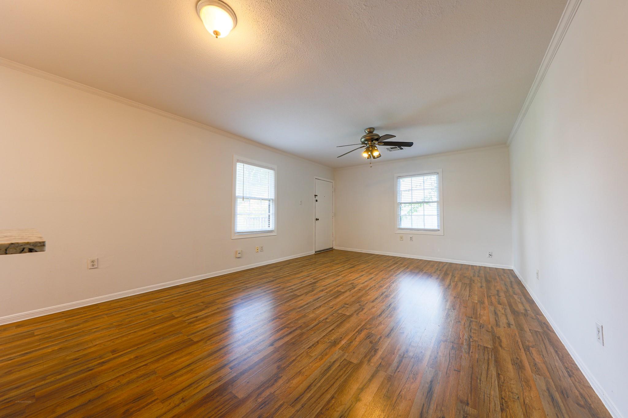1410 Herkimer Street Unit: 1/2