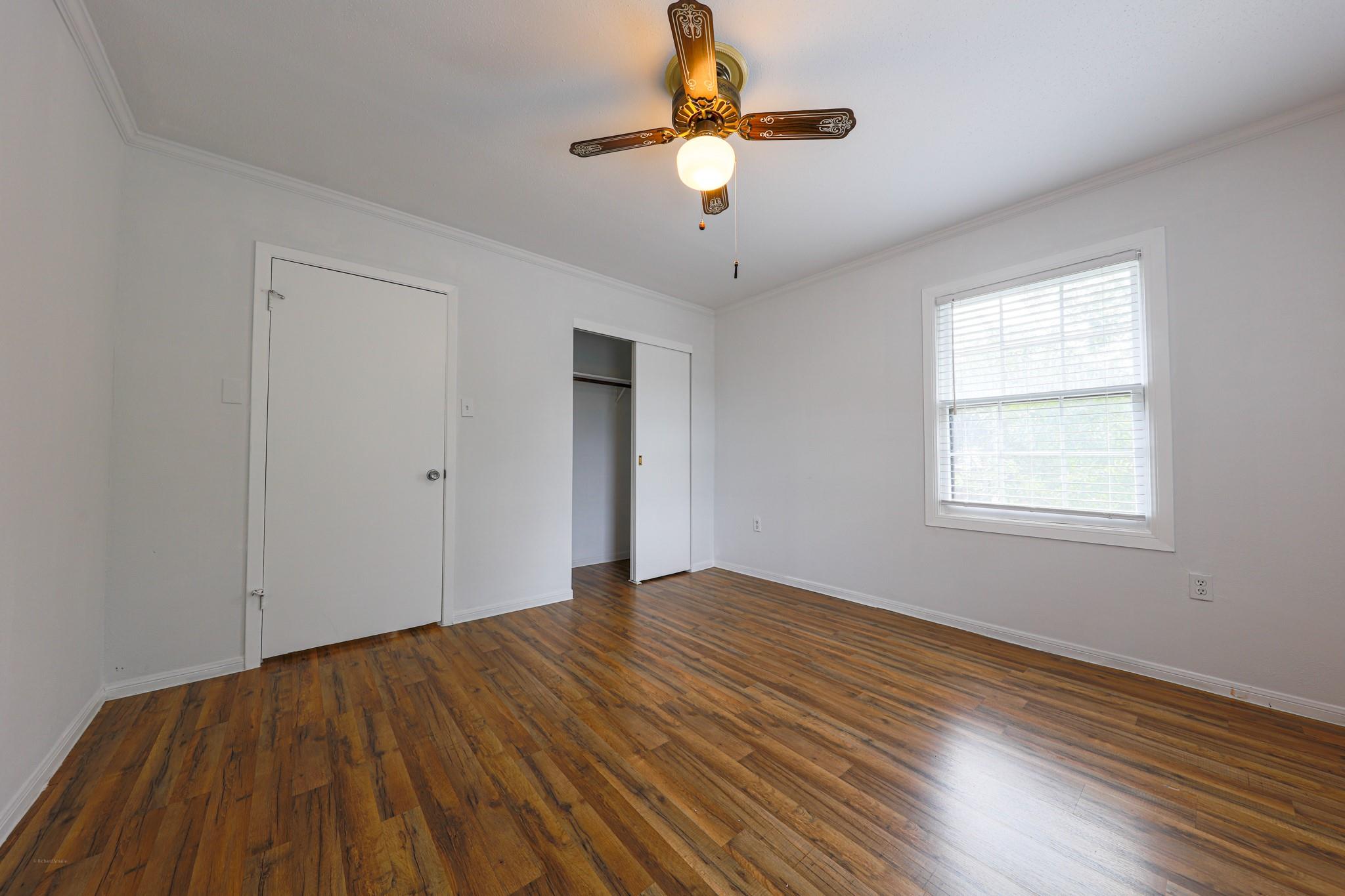 1410 Herkimer Street Unit: 1/2