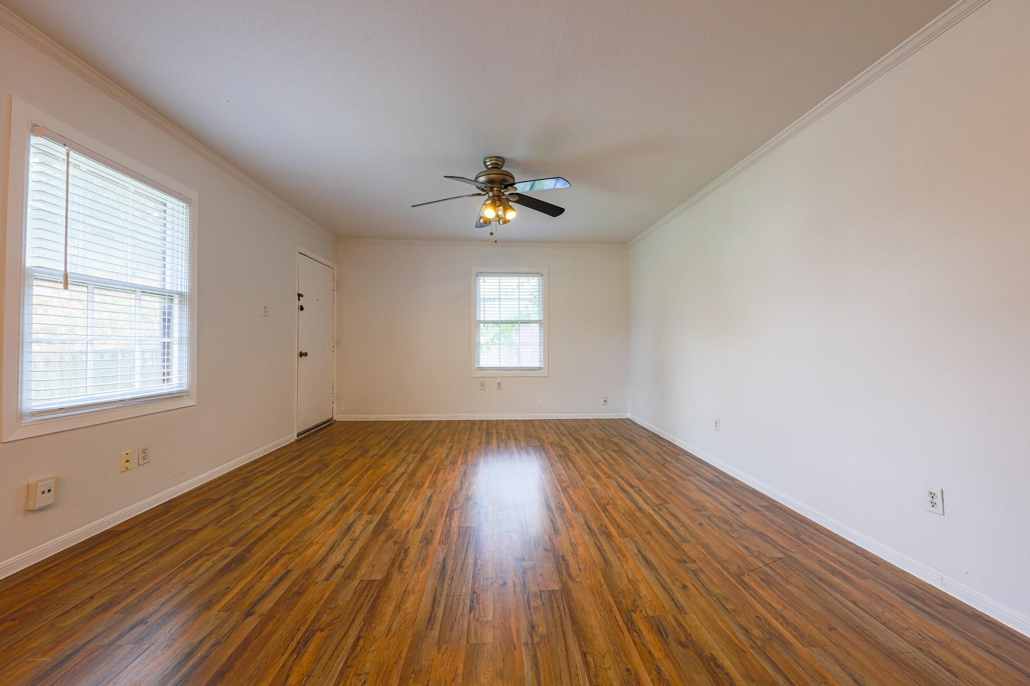1410 Herkimer Street Unit: 1/2