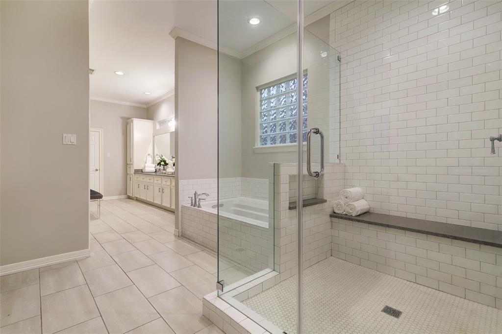 6412 Wakeforest Avenue