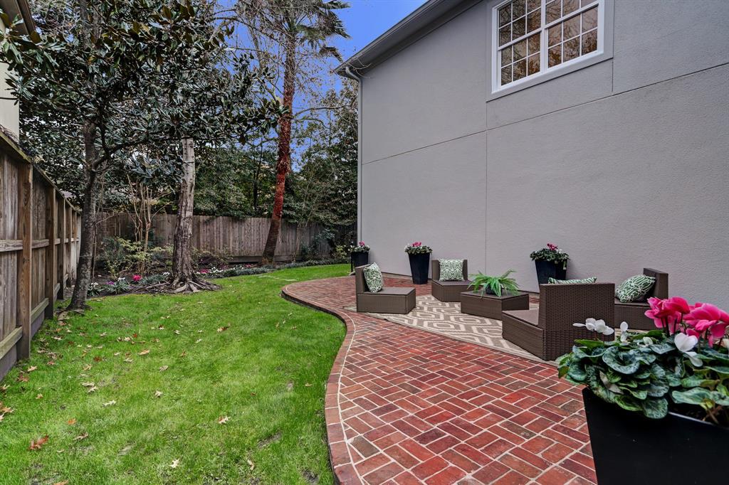 6412 Wakeforest Avenue