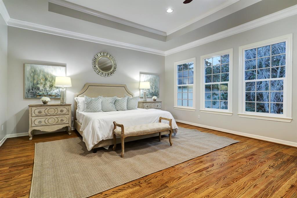 6412 Wakeforest Avenue