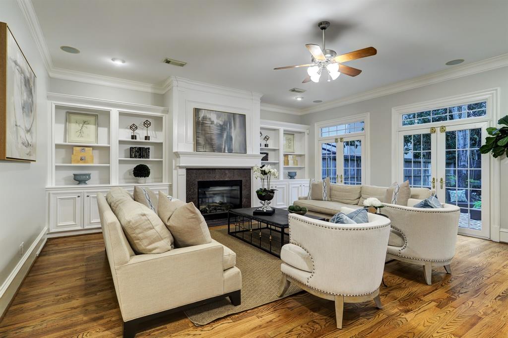 6412 Wakeforest Avenue