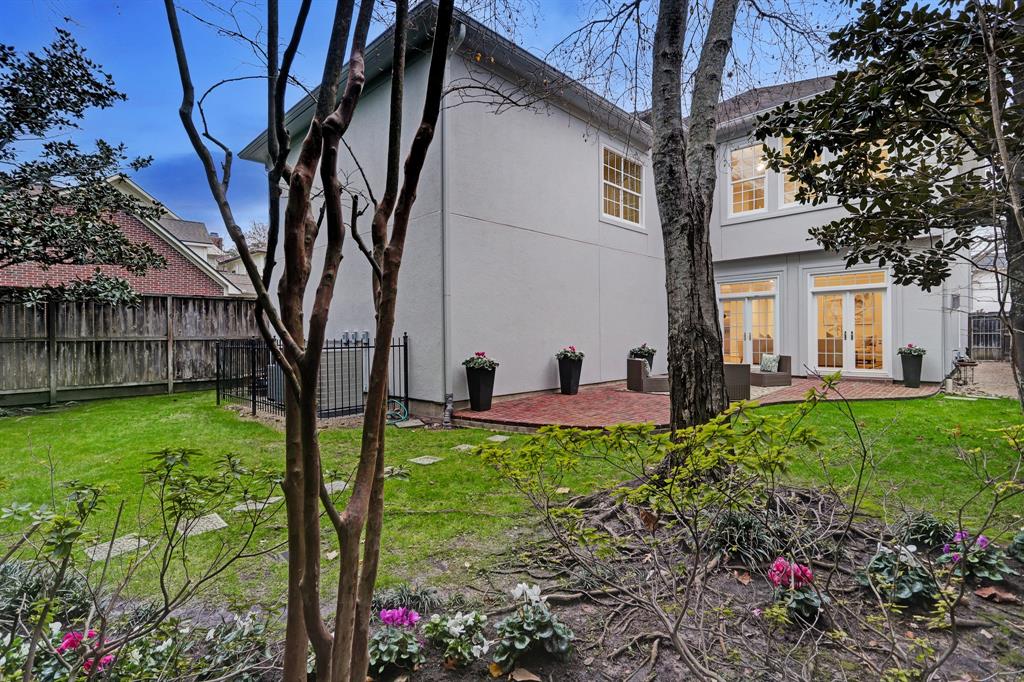 6412 Wakeforest Avenue