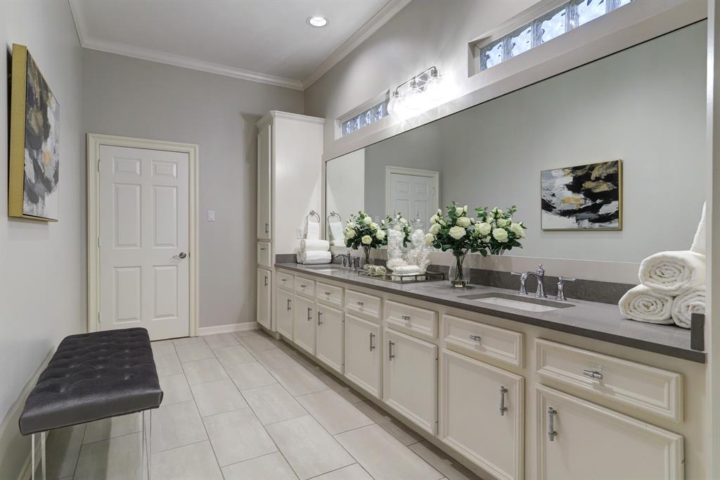 6412 Wakeforest Avenue