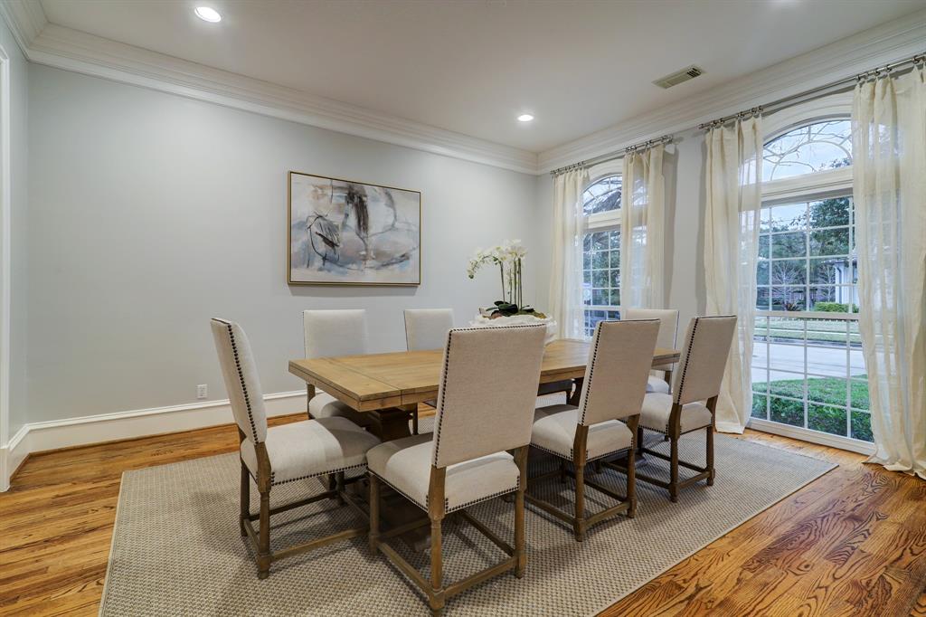 6412 Wakeforest Avenue