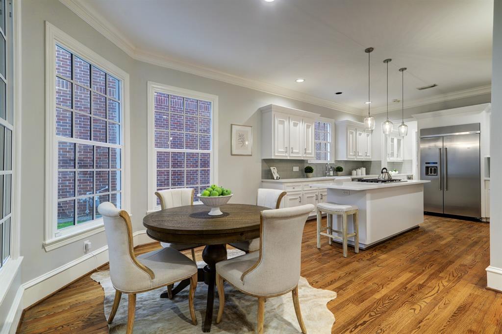 6412 Wakeforest Avenue