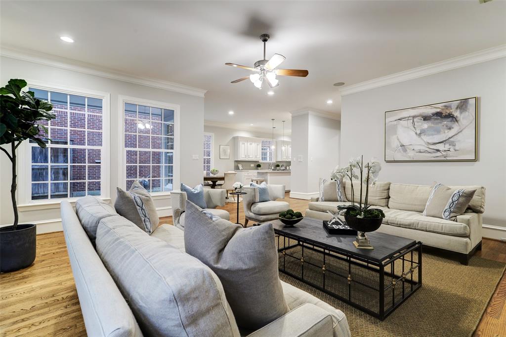 6412 Wakeforest Avenue