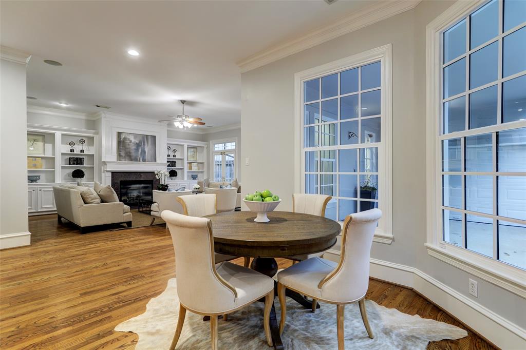 6412 Wakeforest Avenue