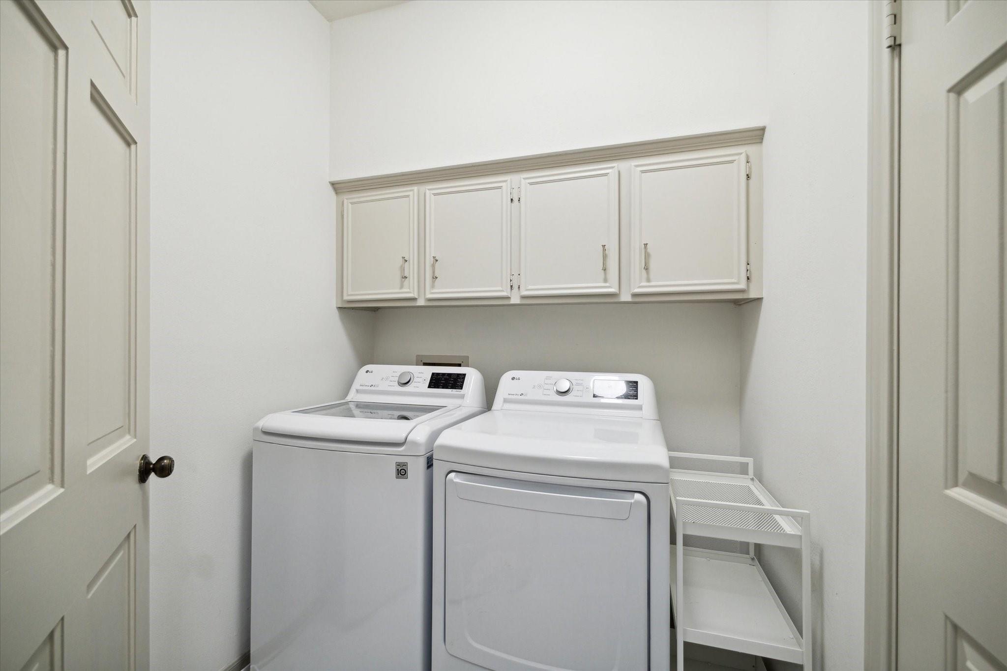 2417 Blue Bonnet Boulevard
