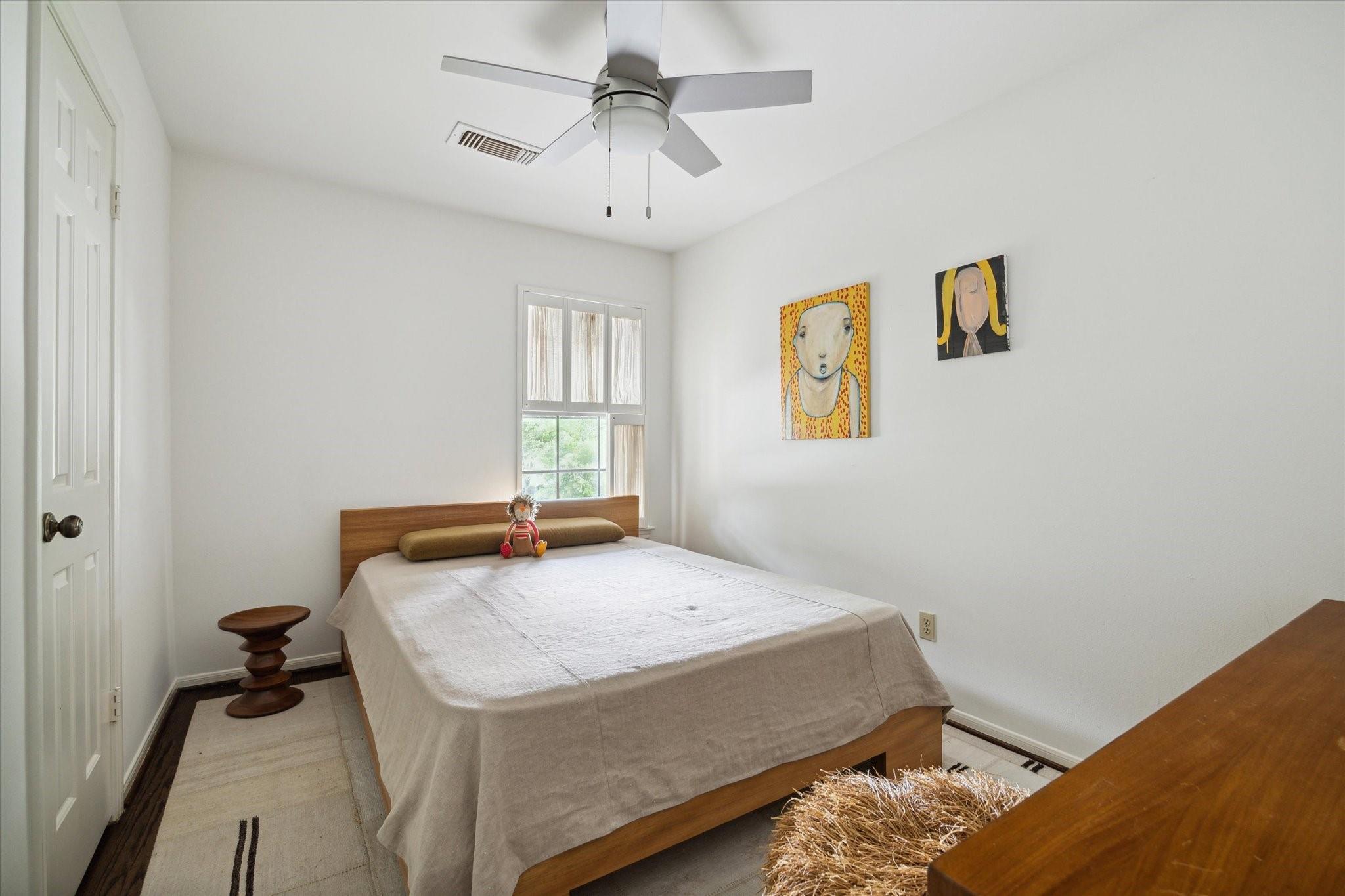 2417 Blue Bonnet Boulevard