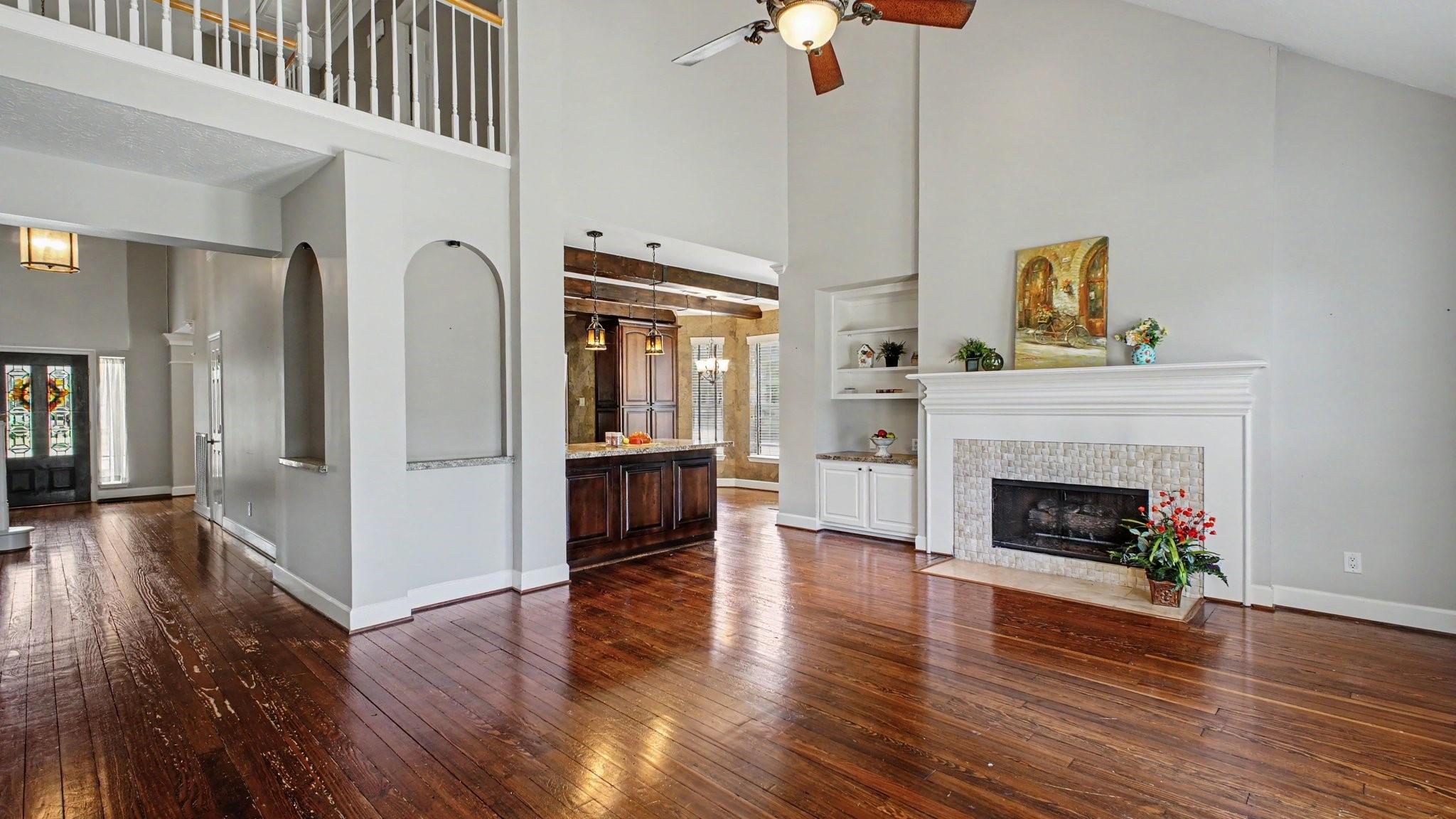2906 Bay Isle Court