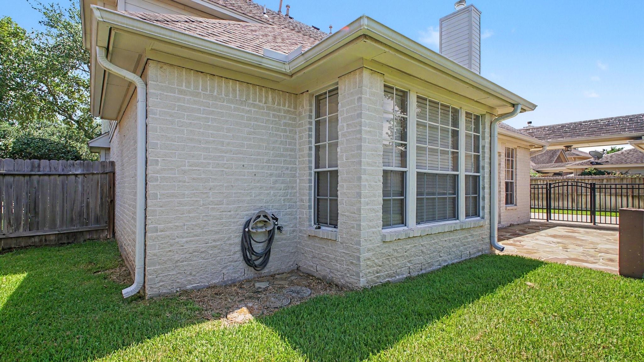 2906 Bay Isle Court