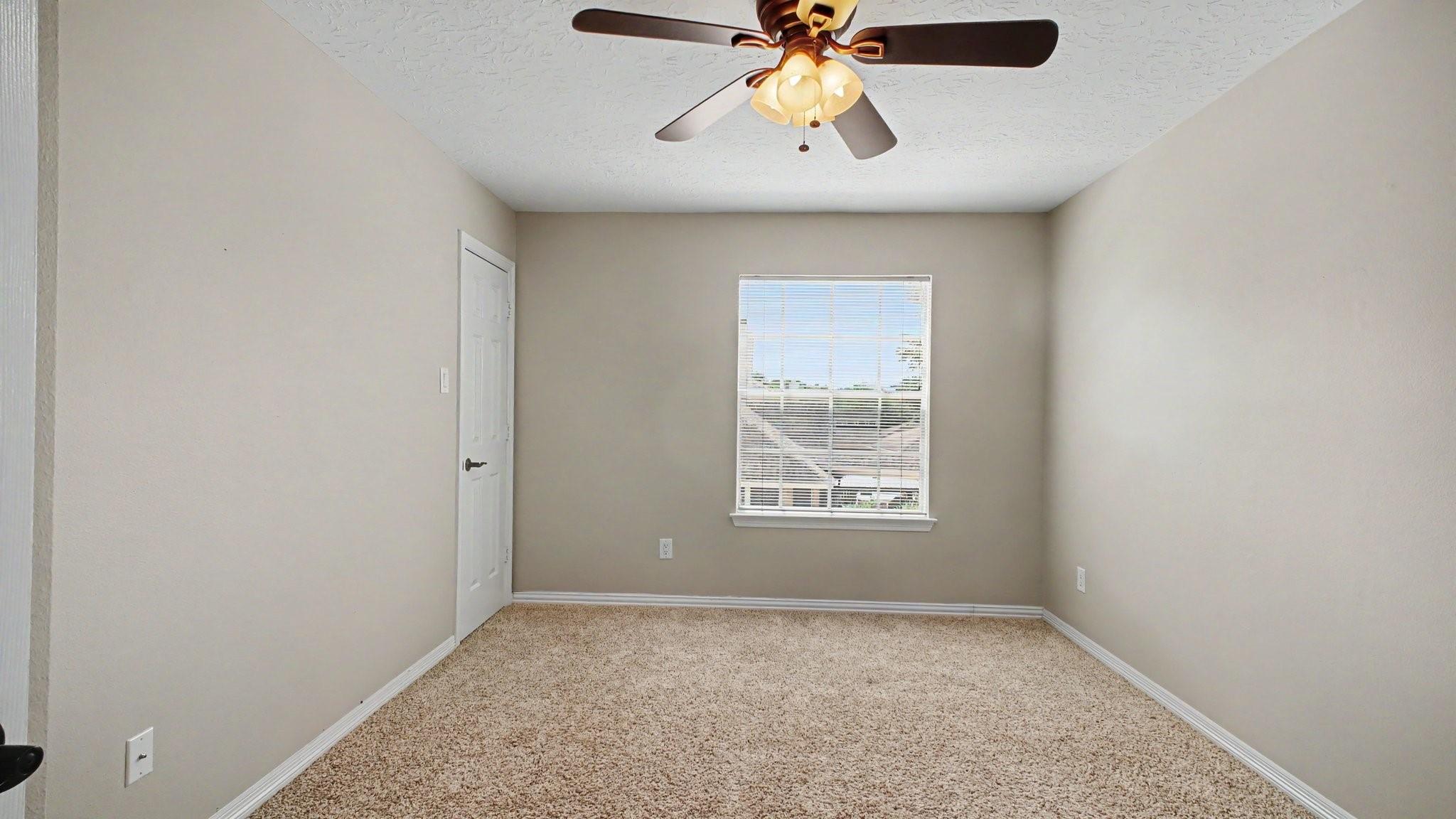 2906 Bay Isle Court