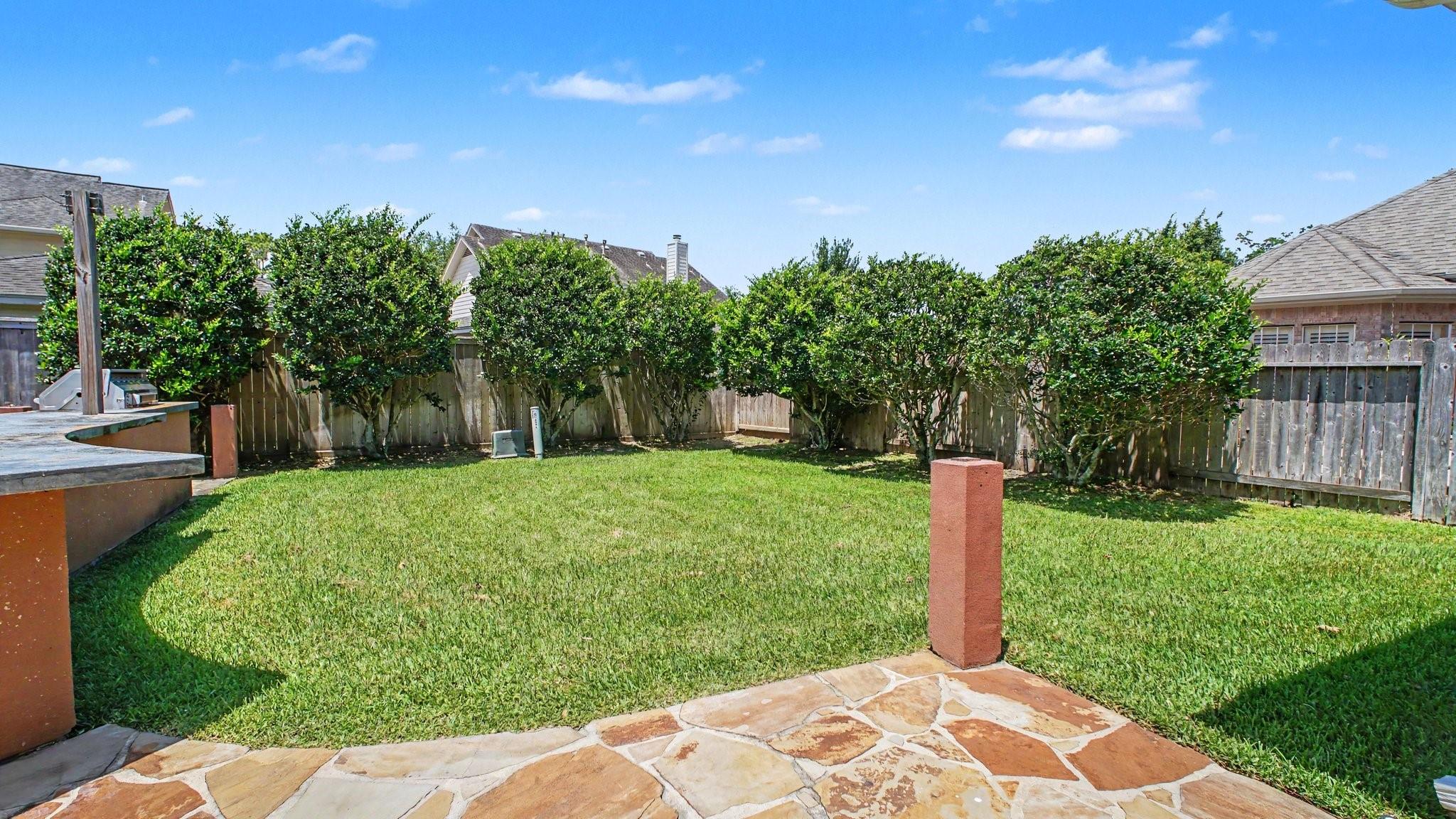2906 Bay Isle Court