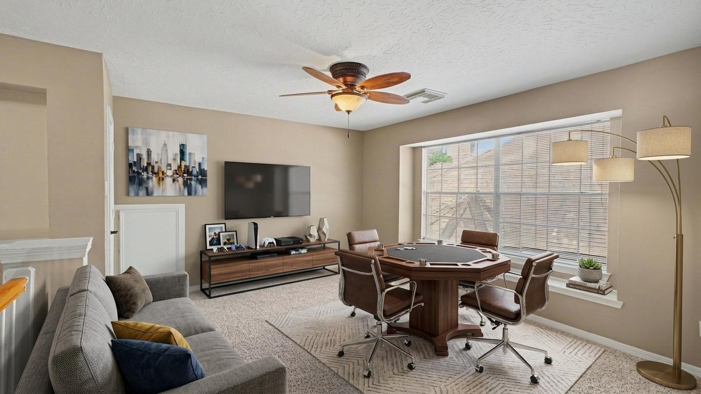 2906 Bay Isle Court
