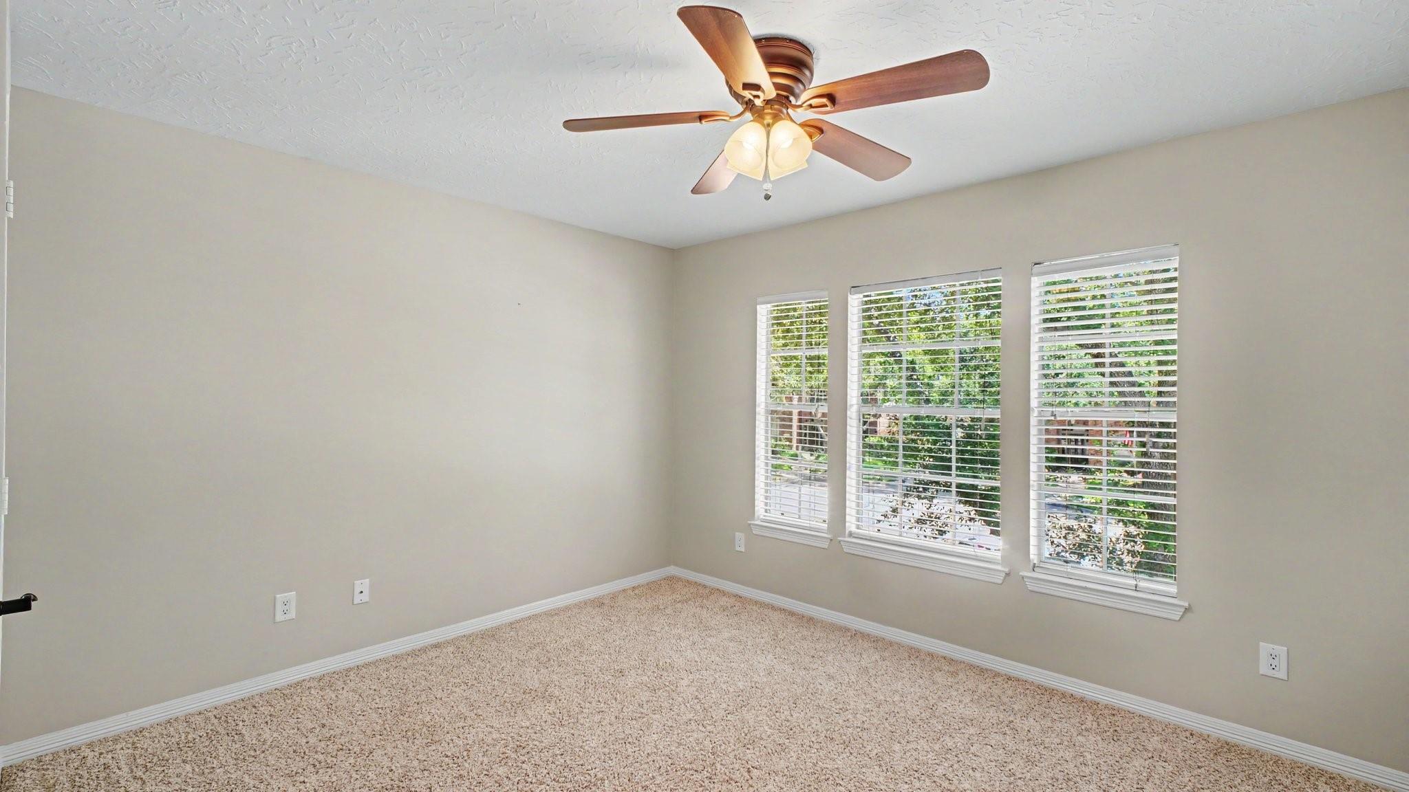 2906 Bay Isle Court