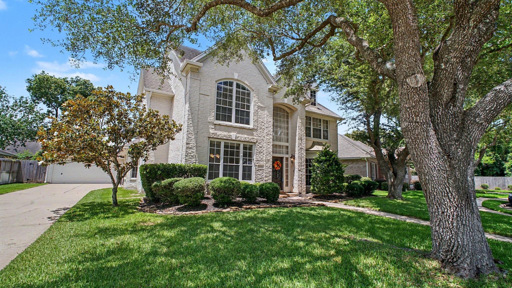 2906 Bay Isle Court